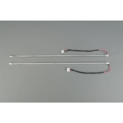 CCFL Backlight Assemblies for 15.0'' NEC NL10276BC30-33D