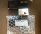 QTY:1 NEW FOR KURODA Solenoid Valve VA05PSC24-1PR-01