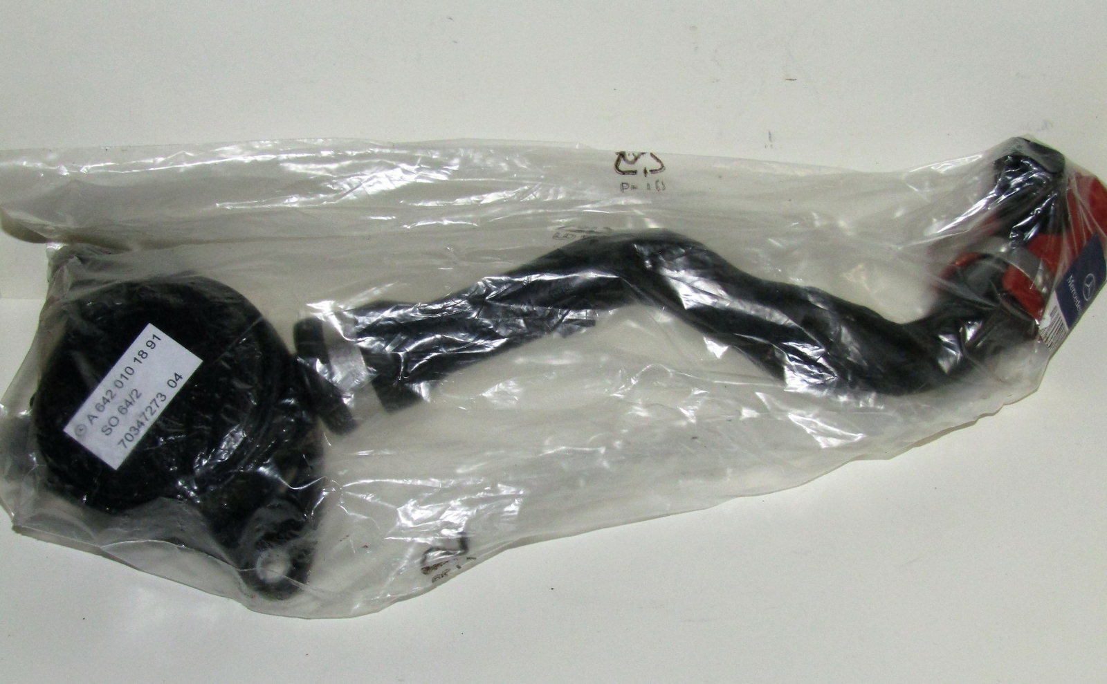 ウノ Moto De Agua Depósito Hidráulico Original Toro 115-9618 Para