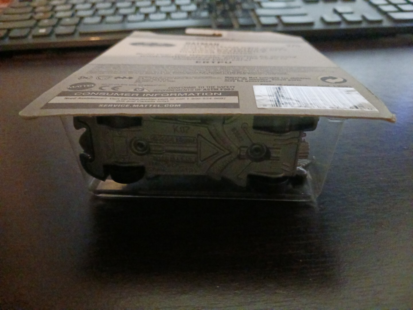 Picture 4 of 4