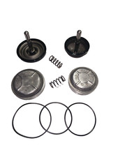Servo Assembly Kit Intermediate Overdrive Ford 5r55w 5r55s 2002-2010 4.0 - 4.6l Servo Assembly Kit Intermediate Overdrive Ford 5r55w 5r55s 2002-2010 4.0 - 4.6l