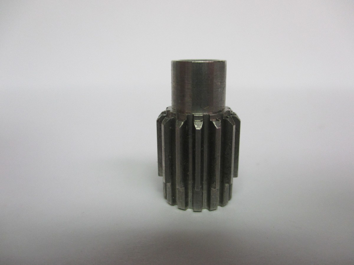 NEW PENN REEL PART - 13N-45 GLS Graphite Lever Drag Senator 45GLS