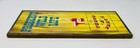 Afbeelding 6 van 11