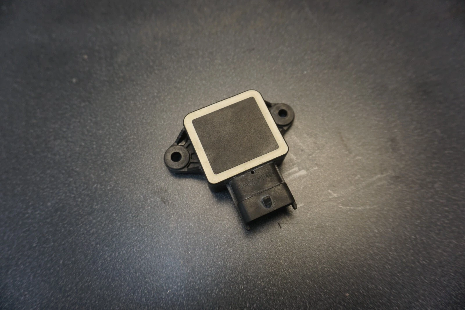 2002-2012 Sea-Doo OEM Throttle Position Sensor Freshwater GTI GTX LTD Challenger