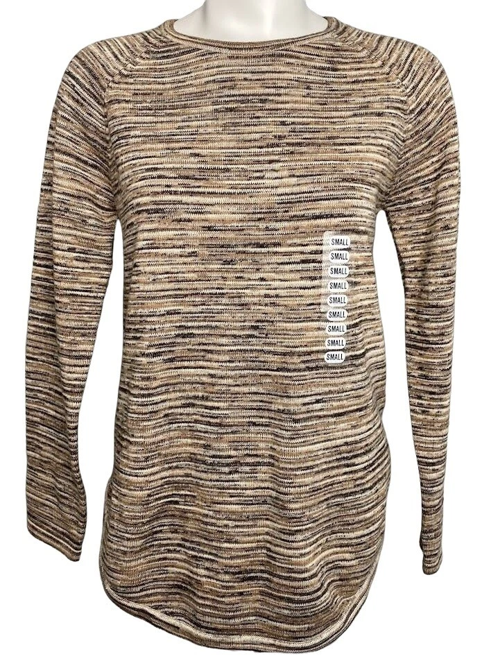 Eight eight eight cotton best sale sweater