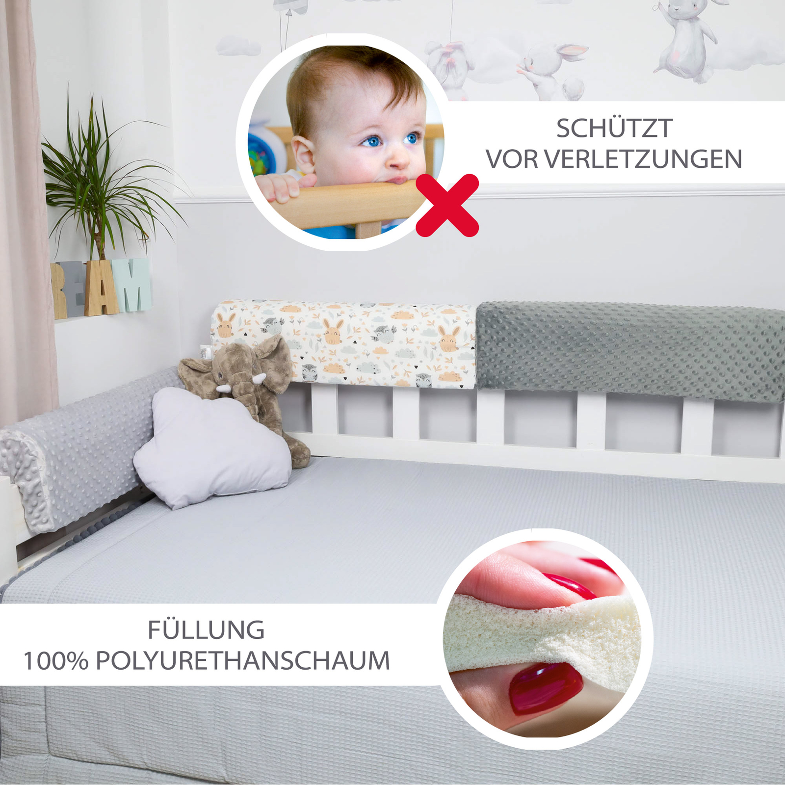 Bild 3 von 42