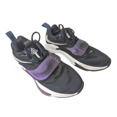 NIKE FREAK バスケットシューズ 紫/黒 s-l1200.jpg