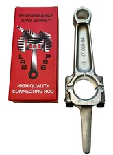 NEW STANDARD CONNECTING ROD FITS KOHLER K 301, M12 12HP PART # 45-067-09-S