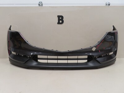 L.A. MODERN ハードカバー 2008/10/21 L.A. MODERN ハードカバー 2008/10/21 L.A. MODERN ハードカバー 2008