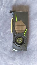 Tarjeta Gráfica MSI RTX 2070 8GB GDDR6