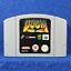 miniatura 16  - **N64 GAMES Action/Adventure/Fighting/Racing/Shooter PAL - Make Your Selection
