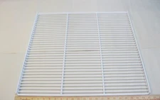 TRUE SHELF, GDM23A IDL (Full, No-Notch) - 871751