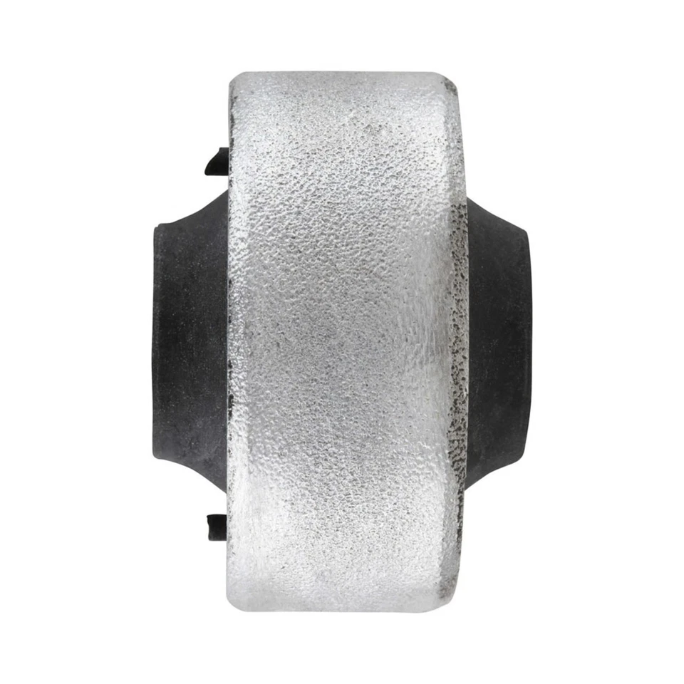 Buje de brazo de control inferior delantero o trasero Delphi TD287W para VW Volkswagen Beetle Foto 2 de 4