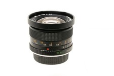 Yashica f/2.8 Camera Lenses for Yashica for sale | eBay