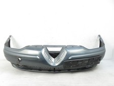 Baguette de porte Alfa Romeo SPORTWAGON