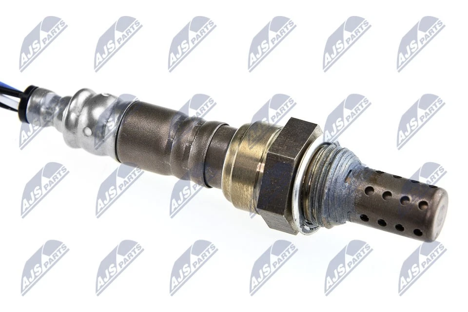 Sonda lambda davanti al catalizzatore per DAIHATSU LEXUS PERODUA TOYOTA 4 RUNNER - Immagine 2 di 3
