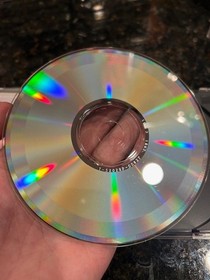 Sword & Sorcery [Sega Saturn Japan Version]