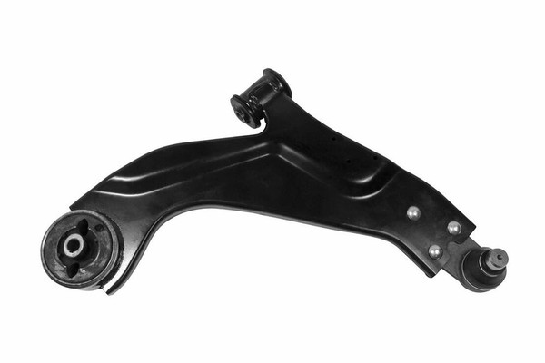 Vaico Lenker, RadaufhäNgung Rechts, Vorderachse Unten U.A. FüR Ford, Jaguar-image