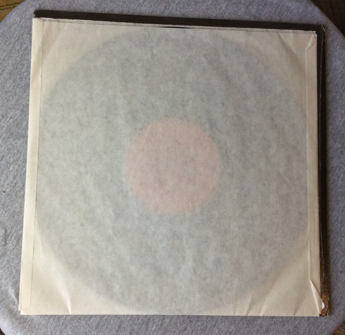 Paul Simon In Concert Live Rhymin' Vinyl LP/ Record (1974, Columbia PC 32855) - Foto 5 di 10