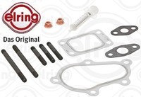 Elring 716.070 Montagesatz FüR Lader Montagesatz Turbolader Lader