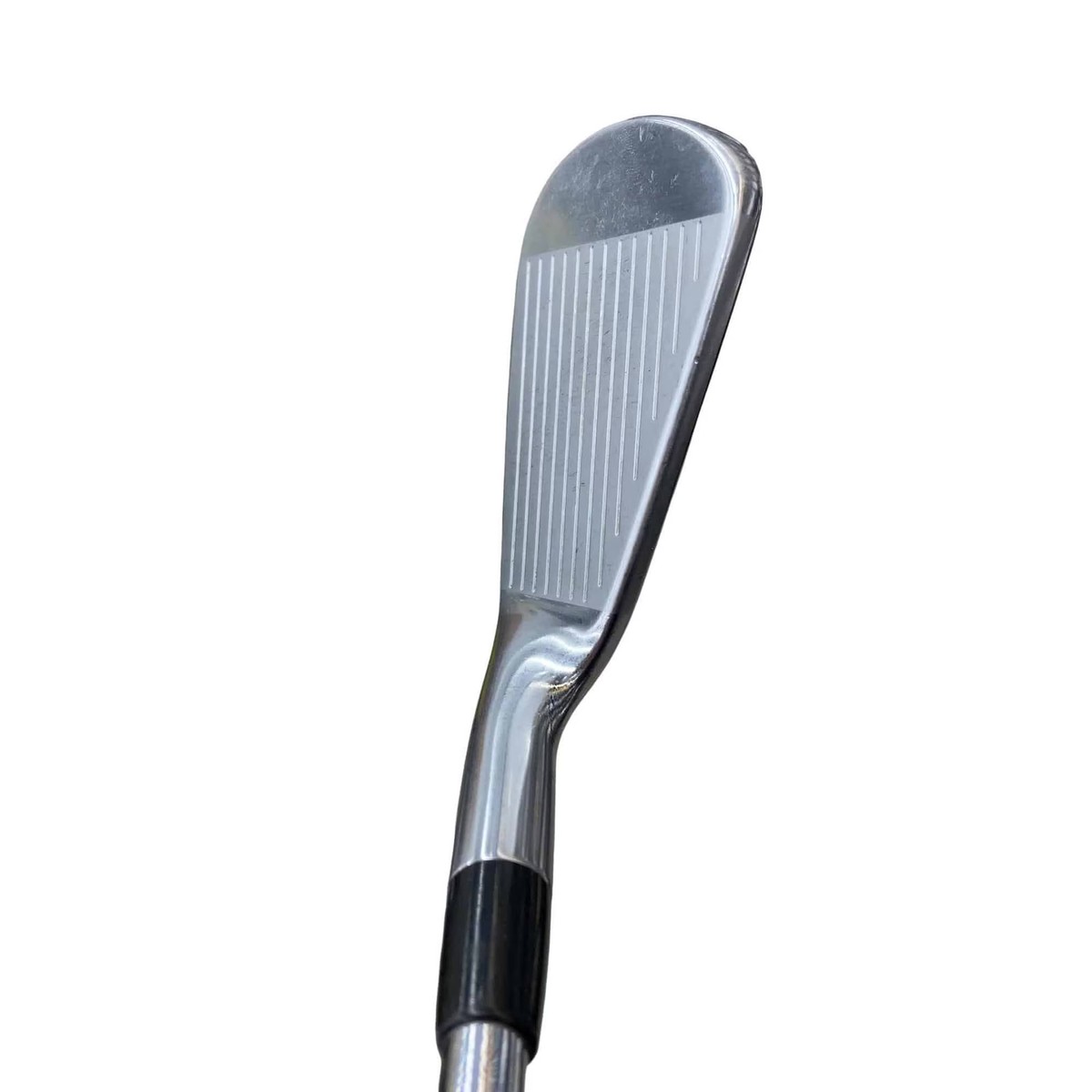 Titleist Iron Set T-MB 718 4-9.Pw.50 NS PRO MODUS3 TOUR120 Flex S