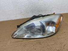2000 to 2007 Ford Taurus Left Driver LH Side ...