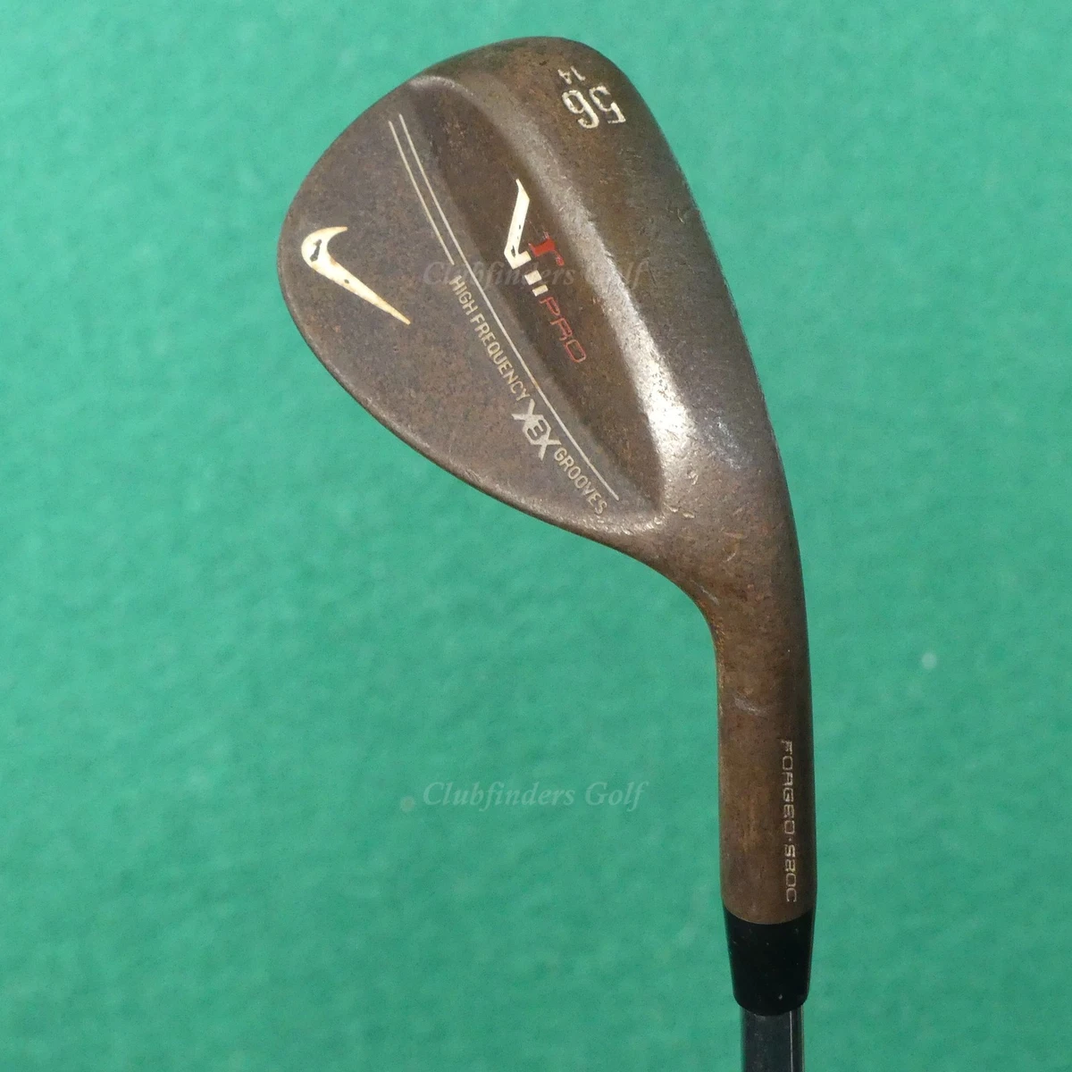 25+ Nike 56 Loft Golf Clubs for sale | Updated Oct 2026