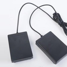 Roll up Drum Pedal Electronic Drum Pedal Practical Sustain Pedal Music