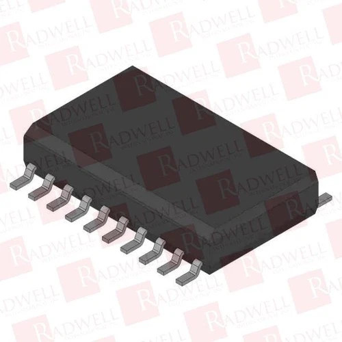 On Semiconductor 74Vhc541Sjx / 74Vhc541Sjx (Brand New)