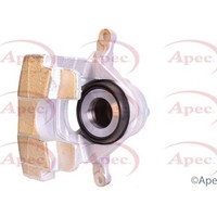 Vauxhall Astra Mk Vi P10 2010-2015 Bremssattel RCA646N