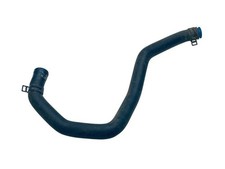 BMW i3 I01 Elektrischer Schulterschulterkühler 64219292733 Electricity 33982753