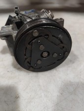 Climatisation et Accessoires Citroen C1