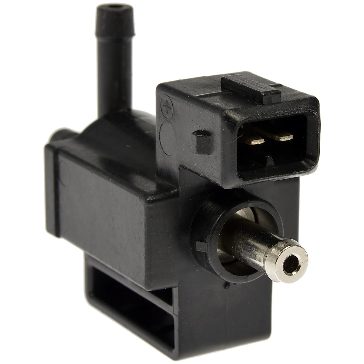 667-534 Dorman Turbocharger Boost Solenoid for F150 Truck Ford GT Transit-150