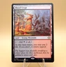 Blood Crypt | 262 | Rare | Regular | Lorwyn Eclipsed | MTG | Pack Fresh