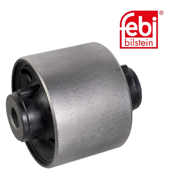 febi Bilstein Lagerung, AchsköRper 180920 FüR Hyundai Kia, Hinterachse Links-image