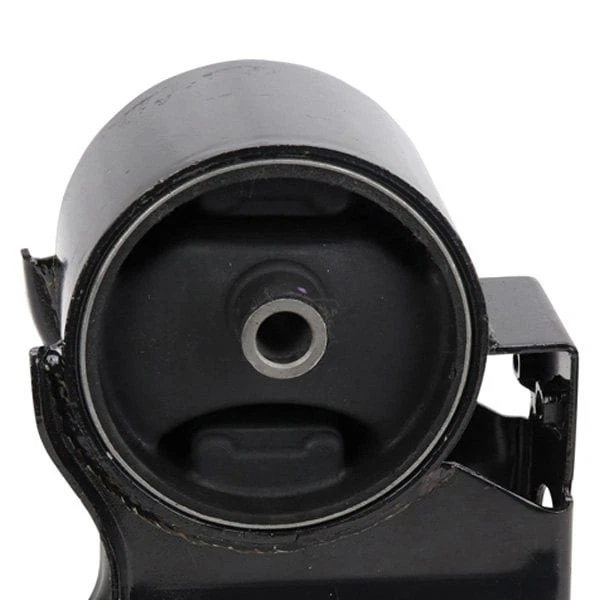 For Nissan Altima 2002-2006 Beck Arnley 104-1997 Rear Engine Mount Foto 4 de 4