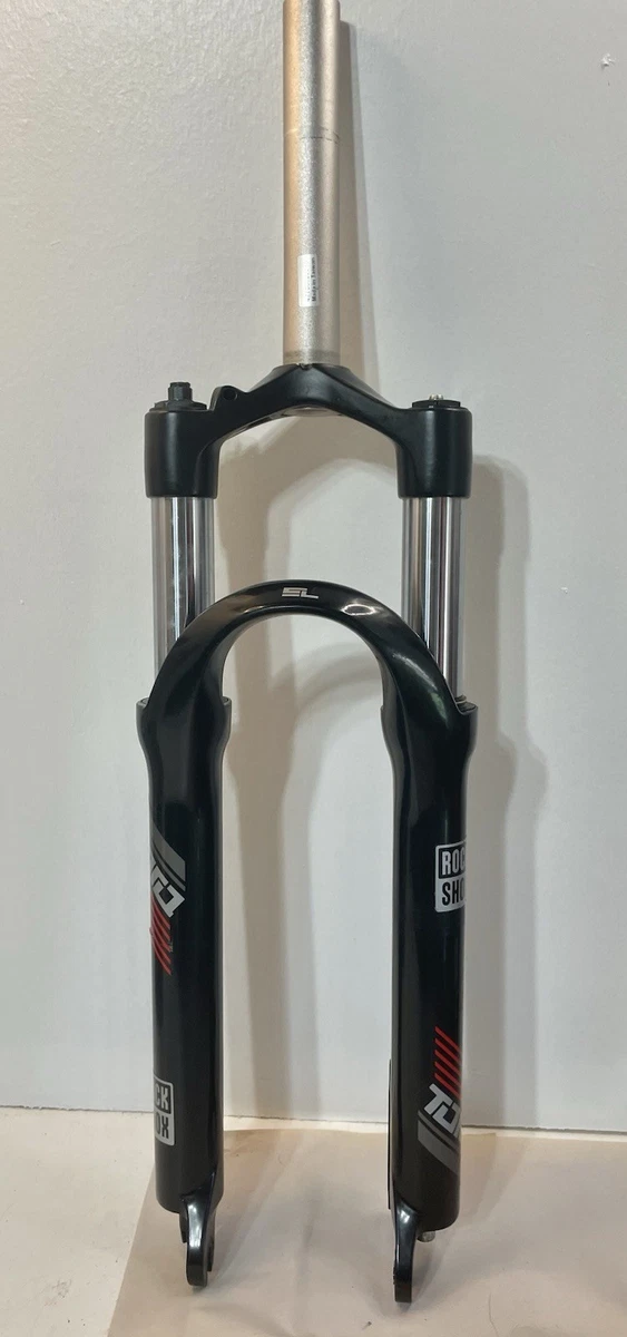 Rock Shox Tora for sale - eBay