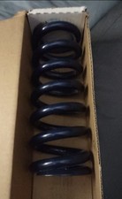 Hyperco Hypercoil 10 In Coil Spring - New - 1...