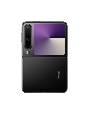 Huawei Pura X 12+512GB 16:10 66W Dual SIM Kirin9020A Harmony OS 5 5G(Unlocked) - Picture 12 of 12