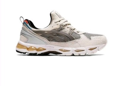 ASICS GEL-KAYANO 21 APEARAKE NY Men Sneakers New
