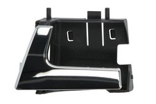 BLIC 6010-01-009409PP Türgriff Vorne links für POLO III 6N1 6N2 10.94-09.01 VW