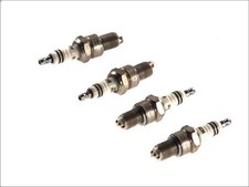 Bougies d'allumage Seat RONDA