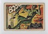1966 A&BC Batman Black Bat Trap for the Riddler #45 04le