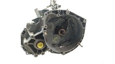 Boite de vitesse Alfa Romeo ALFA 166