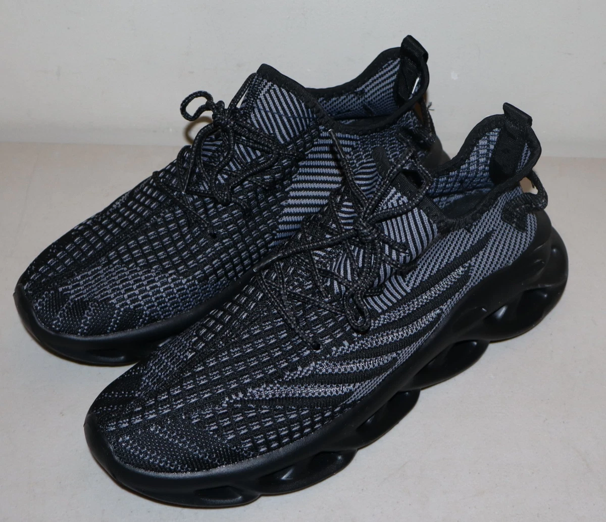 Zapatillas deportivas transpirabl para hombre de alta calidad y comodidad con cordon Zapatillas de hombre volando Deport - China Compra zapatillas Sneaker y zapatillas personalizadas precio Zapatillas deportivas transpirabl para hombre de alta calidad y comodidad con cordon Zapatillas de hombre volando Deport - China Compra zapatillas Sneaker y zapatillas personalizadas precio