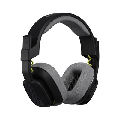 Astro A10 Playstation schwarz Gaming-Headset #31992607