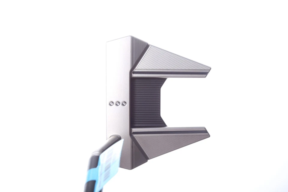 Titleist Scotty Cameron 2024 Phantom X 7.5 35 in Putter Right-Handed Mint - Image 3 of 4