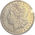 1903 Morgan $1 ✔ 90% Silver ✔ Extra Fine (XF) Condition