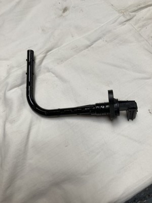 Engine Oil Level Sensor Renault Captur 111459589R 1.0