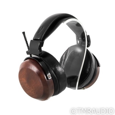 ZMF headphones Verite Closed 密閉型ヘッドホン ZMF Verite Closed